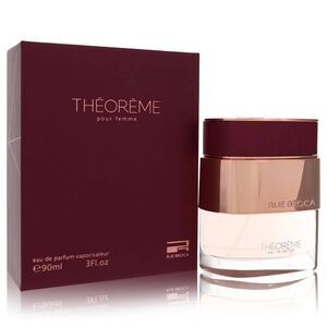 Rue Broca Thorme Eau De Parfum Women n/a